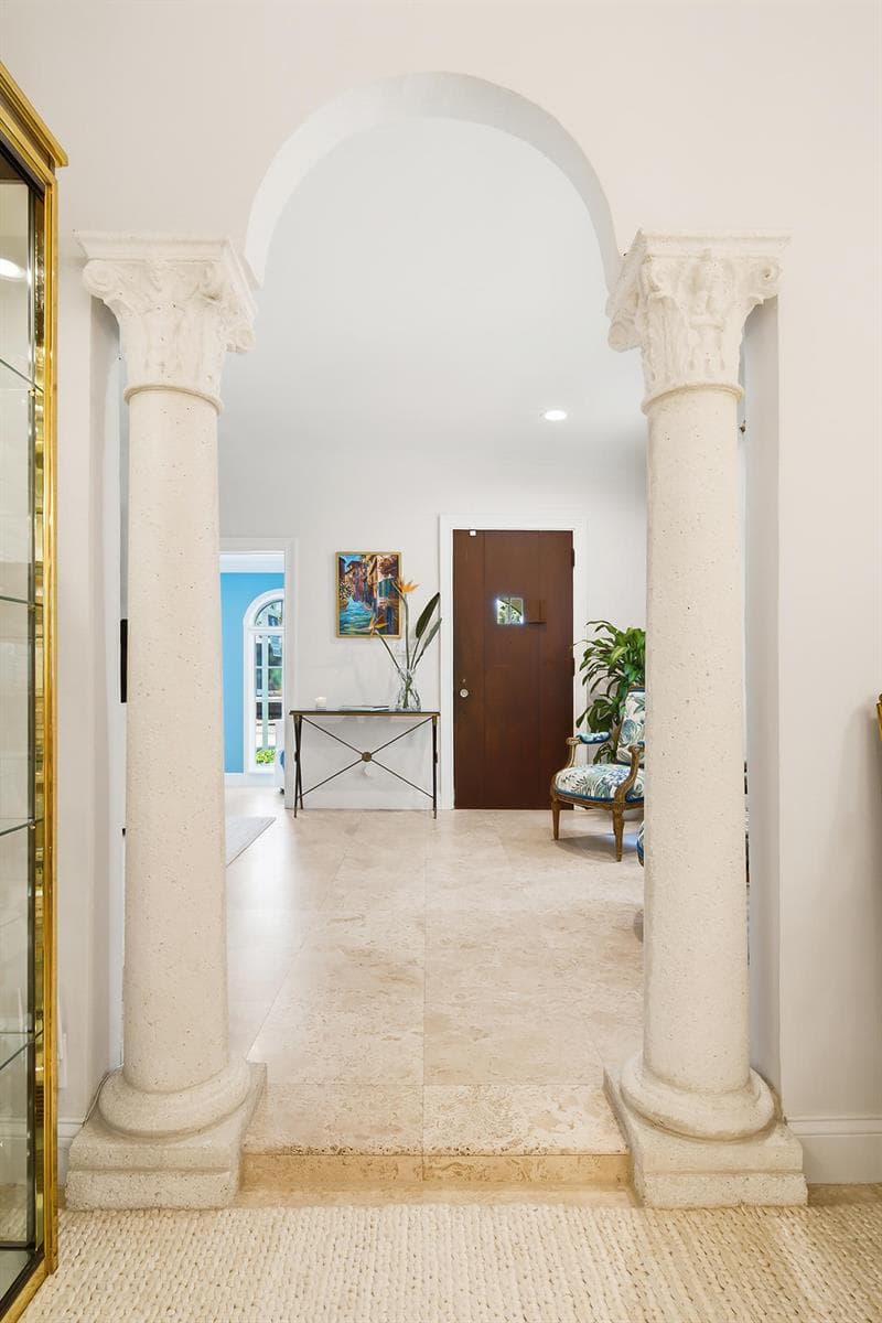 235 Nottingham Boulevard, West Palm Beach, FL 33405 — zdjęcie 5