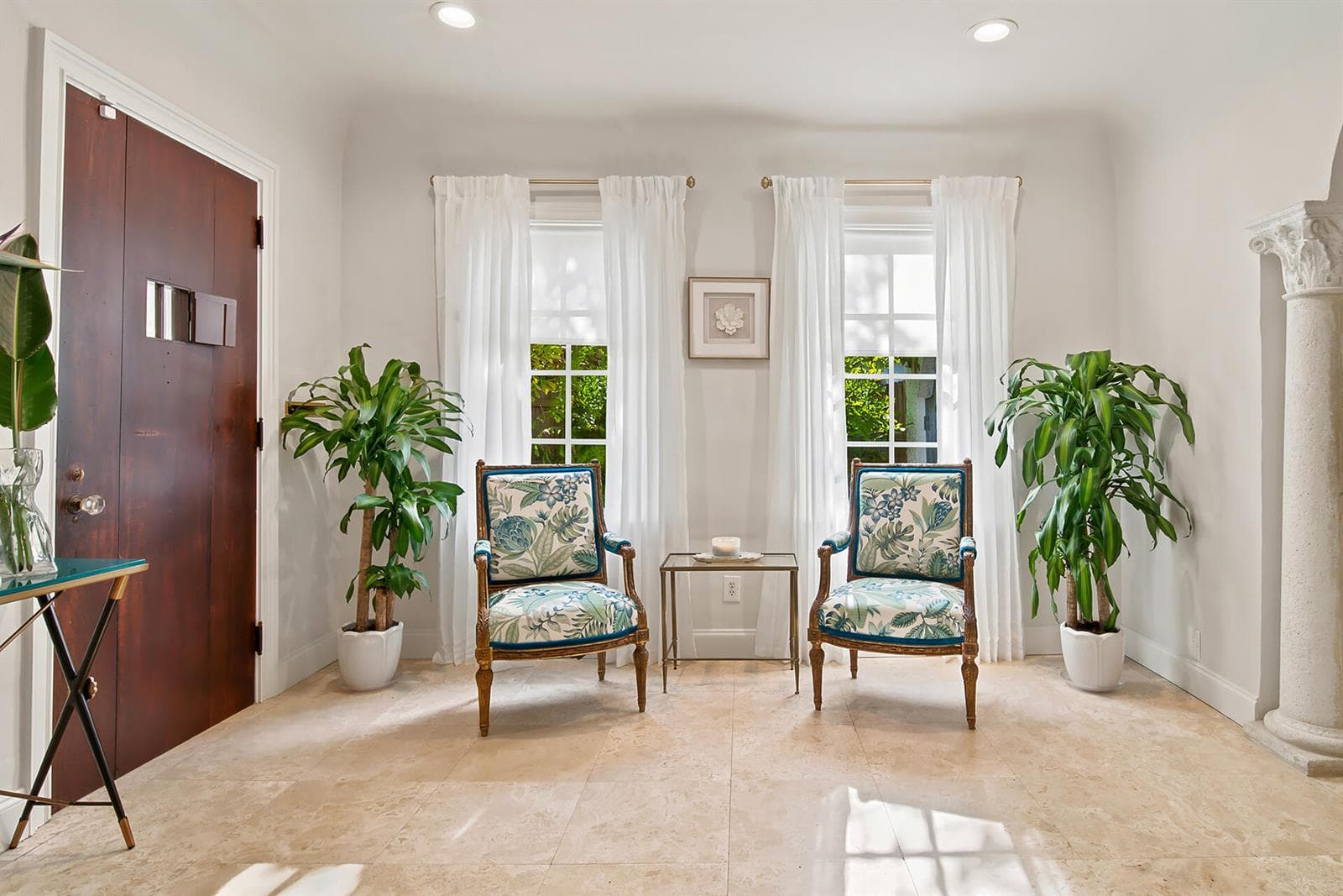 235 Nottingham Boulevard, West Palm Beach, FL 33405 — zdjęcie 4