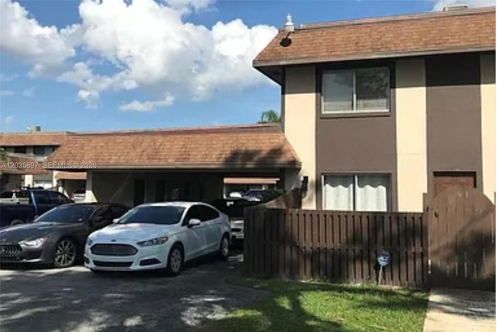 2148 Sherwood Forest Blvd # 1, West Palm Beach, FL 33415 — zdjęcie 3