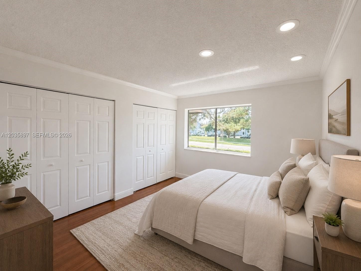 2148 Sherwood Forest Blvd # 1, West Palm Beach, FL 33415 — zdjęcie 5