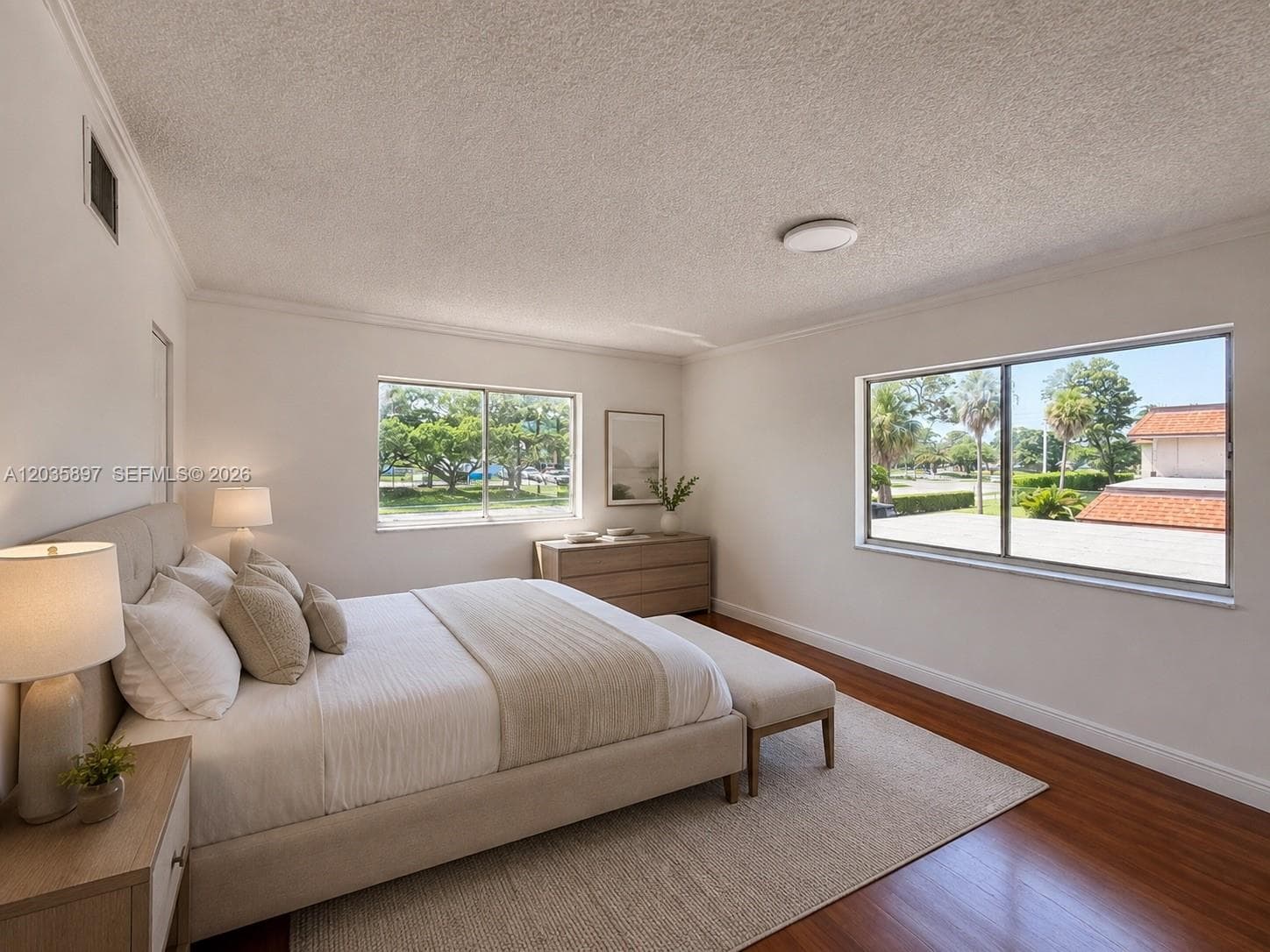 2148 Sherwood Forest Blvd # 1, West Palm Beach, FL 33415 — zdjęcie 4