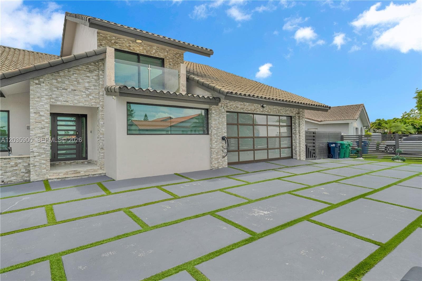 13330 SW 5th St, Miami, FL 33184 — zdjęcie 3