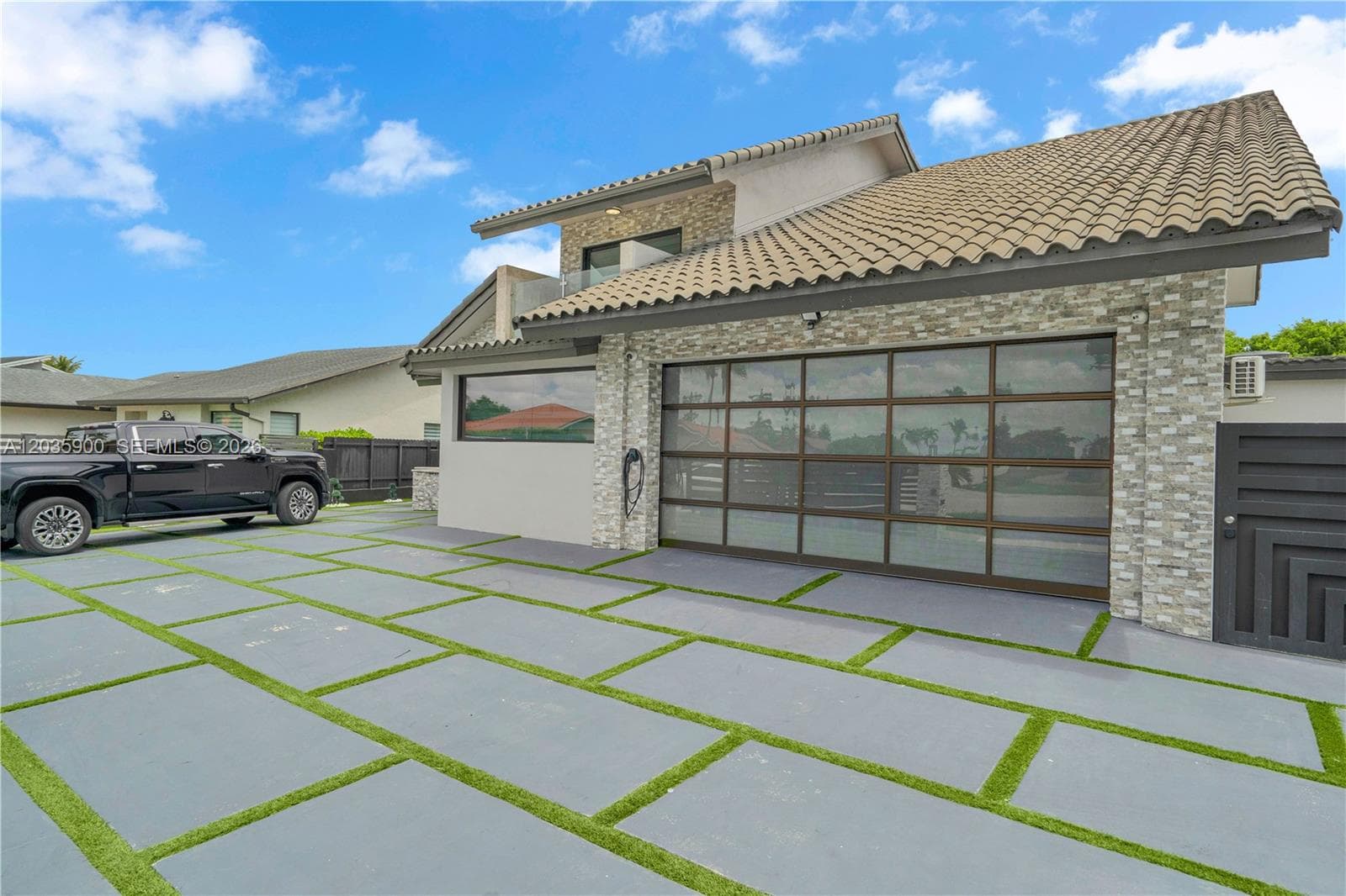 13330 SW 5th St, Miami, FL 33184 — zdjęcie 4