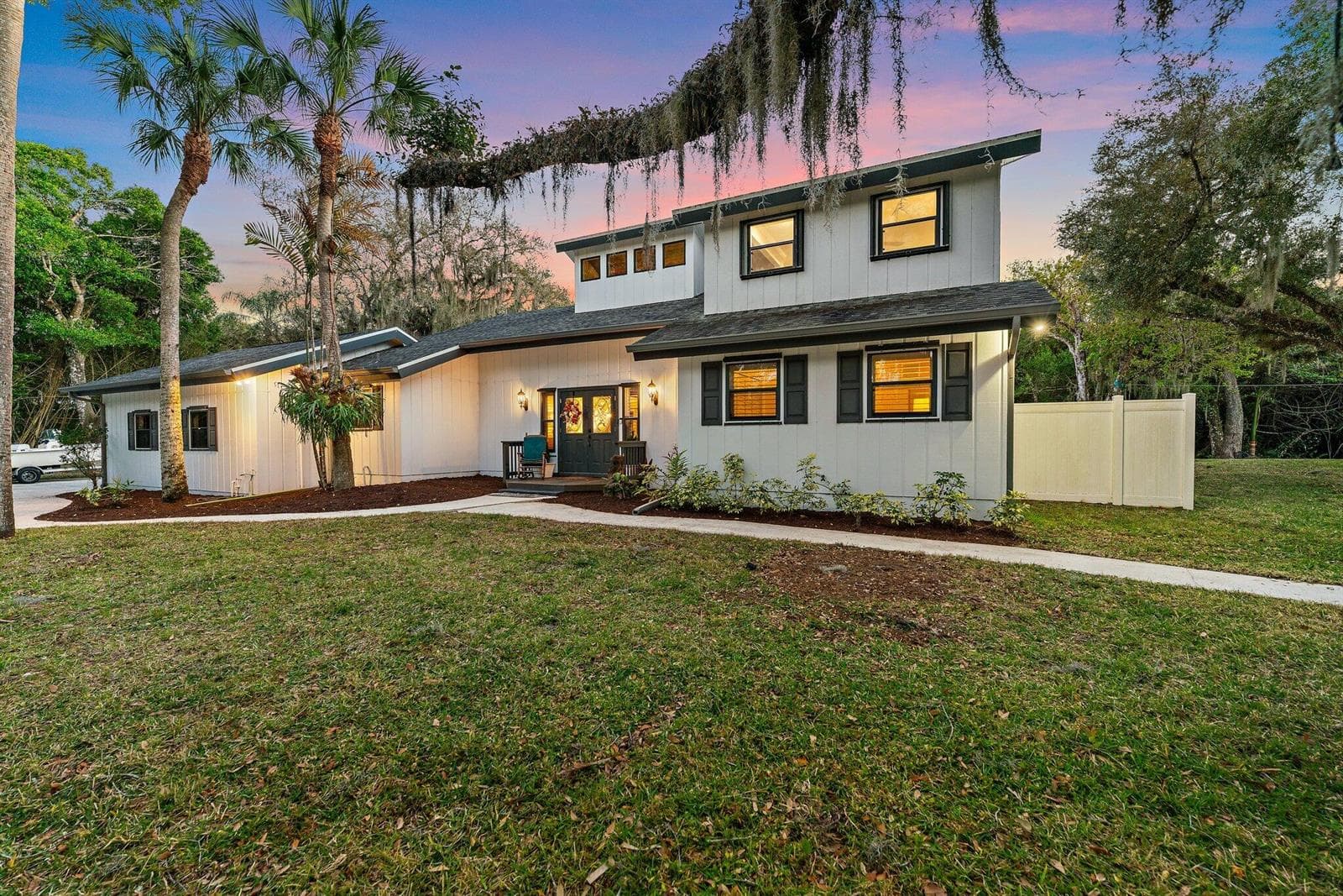 6001 S Citrus Avenue, Fort Pierce, FL 34982 — zdjęcie 2