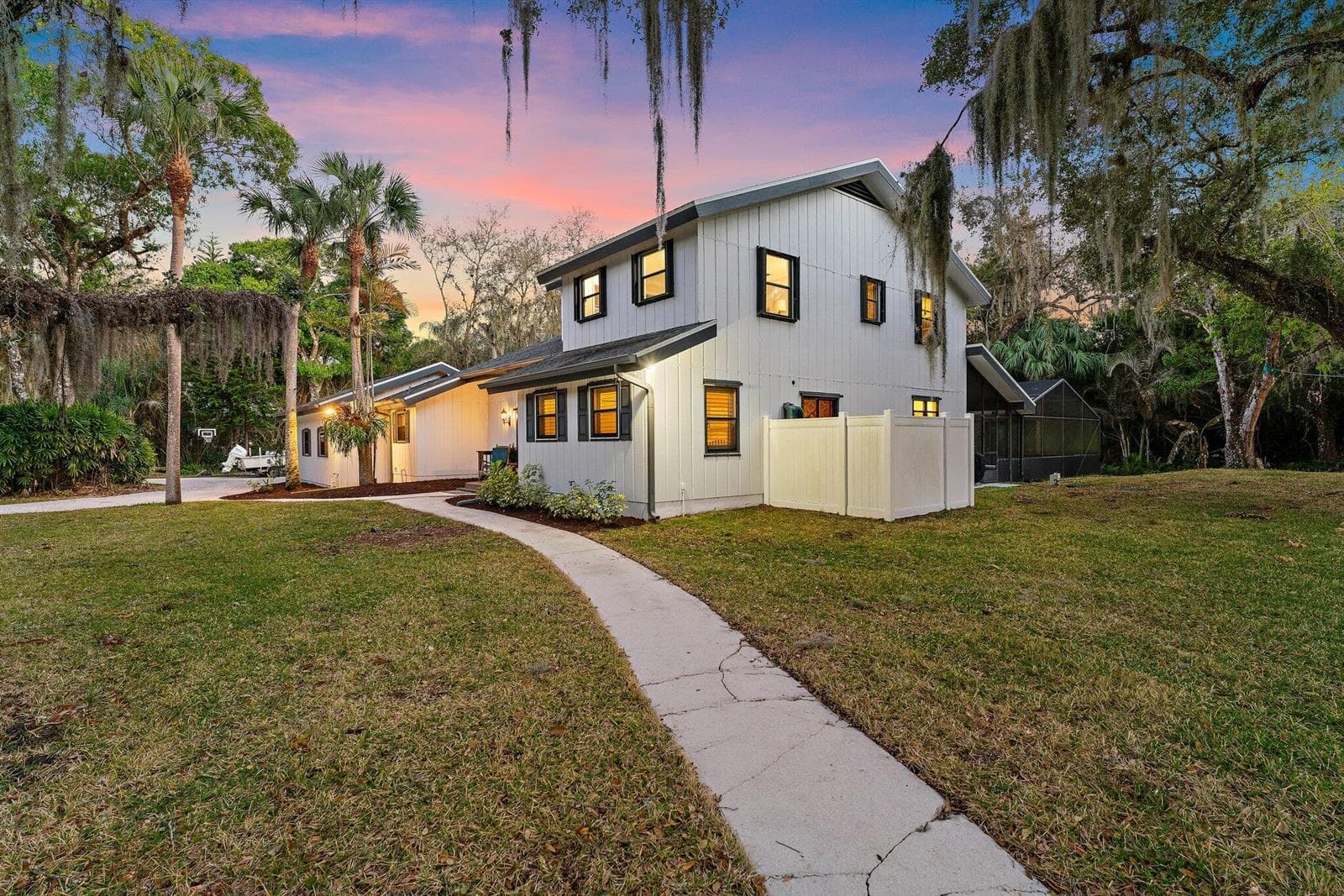 6001 S Citrus Avenue, Fort Pierce, FL 34982 — zdjęcie 3