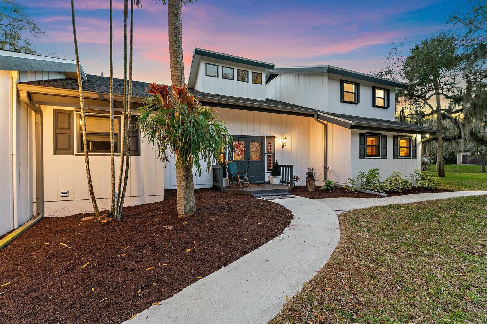 6001 S Citrus Avenue, Fort Pierce, FL 34982 — zdjęcie 4