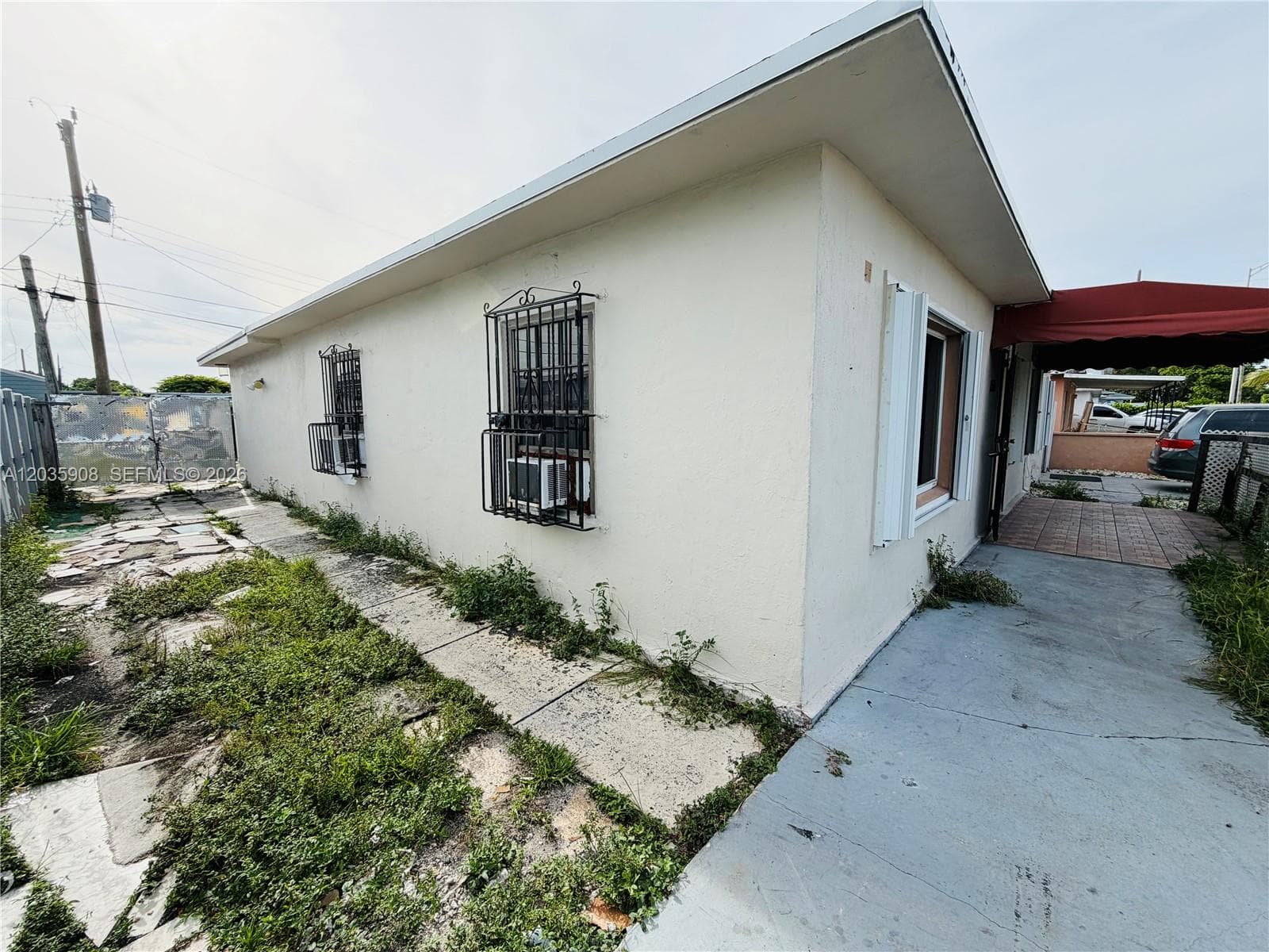 1550 E 10th Ave, Hialeah, FL 33010 — zdjęcie 2