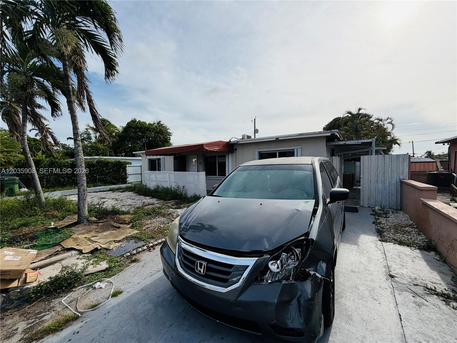 1550 E 10th Ave, Hialeah, FL 33010 — zdjęcie 3