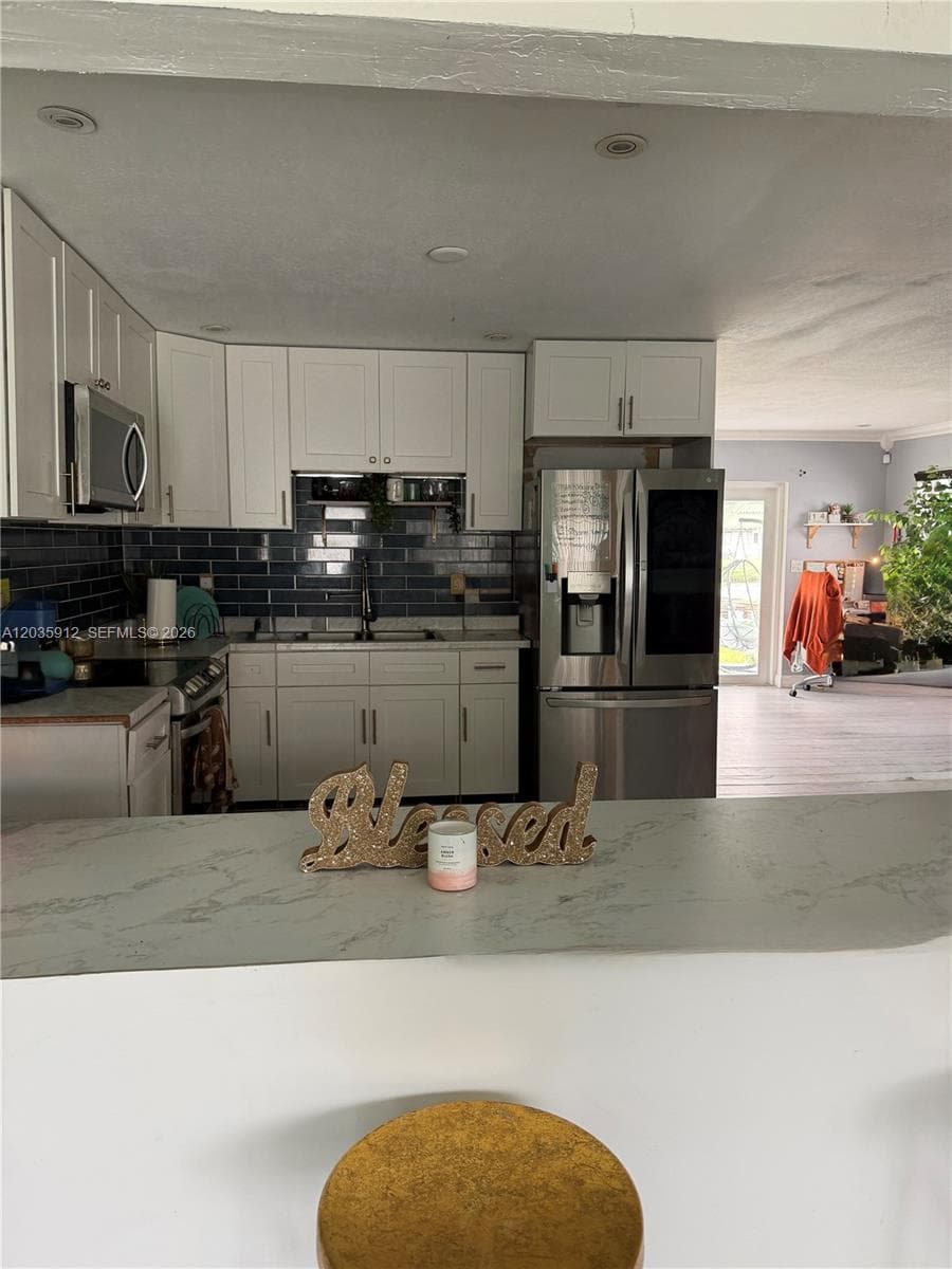 20401 NW 4th Ave, Miami Gardens, FL 33169 — zdjęcie 2