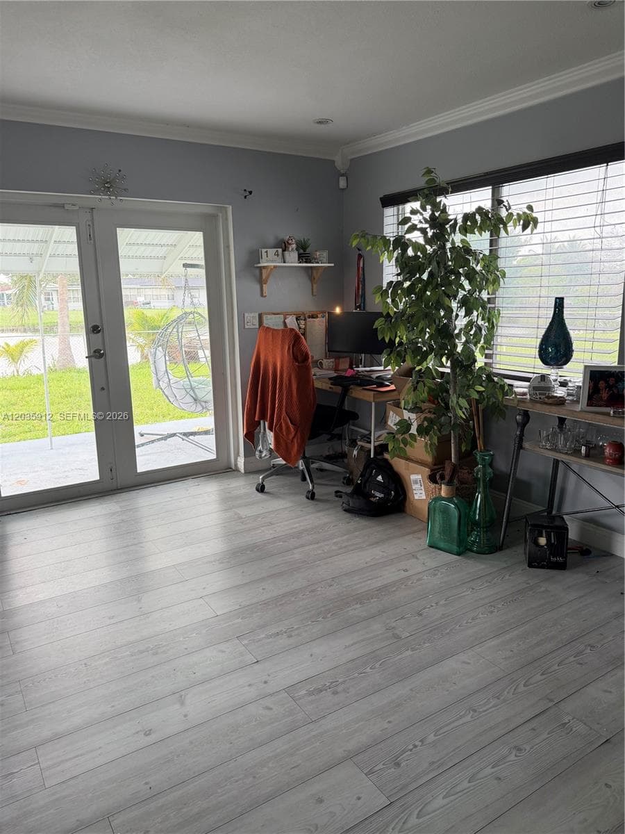 20401 NW 4th Ave, Miami Gardens, FL 33169 — zdjęcie 5