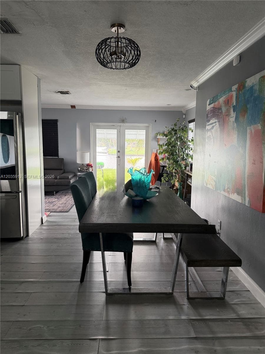 20401 NW 4th Ave, Miami Gardens, FL 33169 — zdjęcie 4