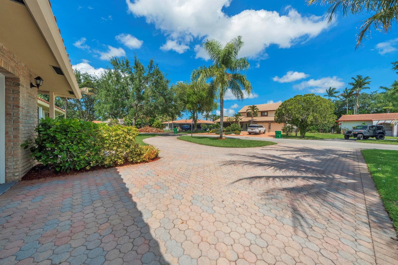3860 NW 100th Avenue, Coral Springs, FL 33065 — zdjęcie 5