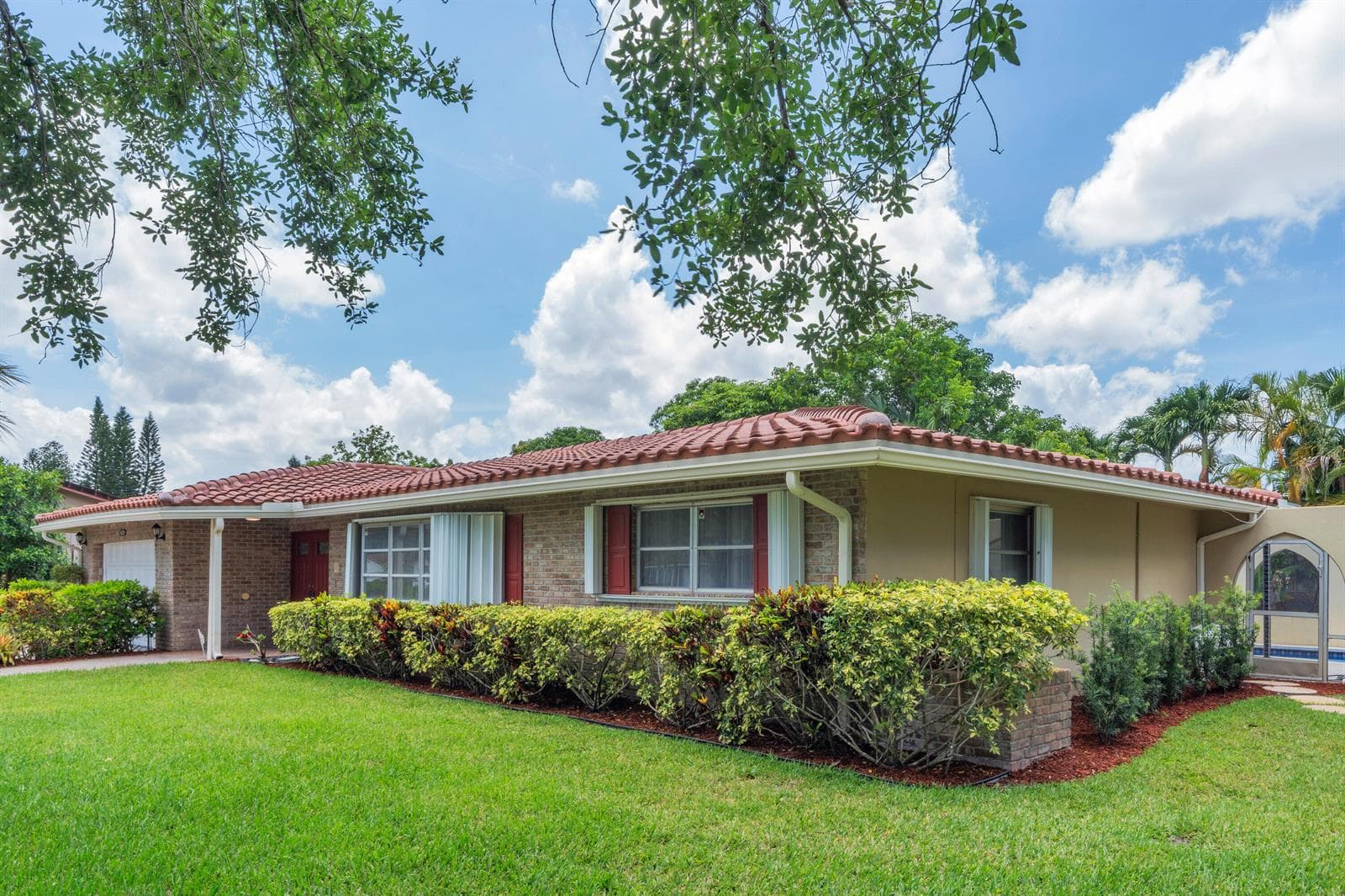 3860 NW 100th Avenue, Coral Springs, FL 33065 — zdjęcie 4