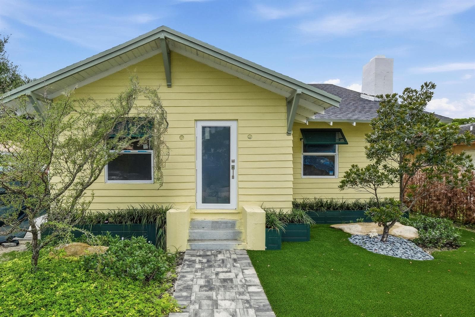216 NE 23rd Avenue, Pompano Beach, FL 33062 — zdjęcie 2
