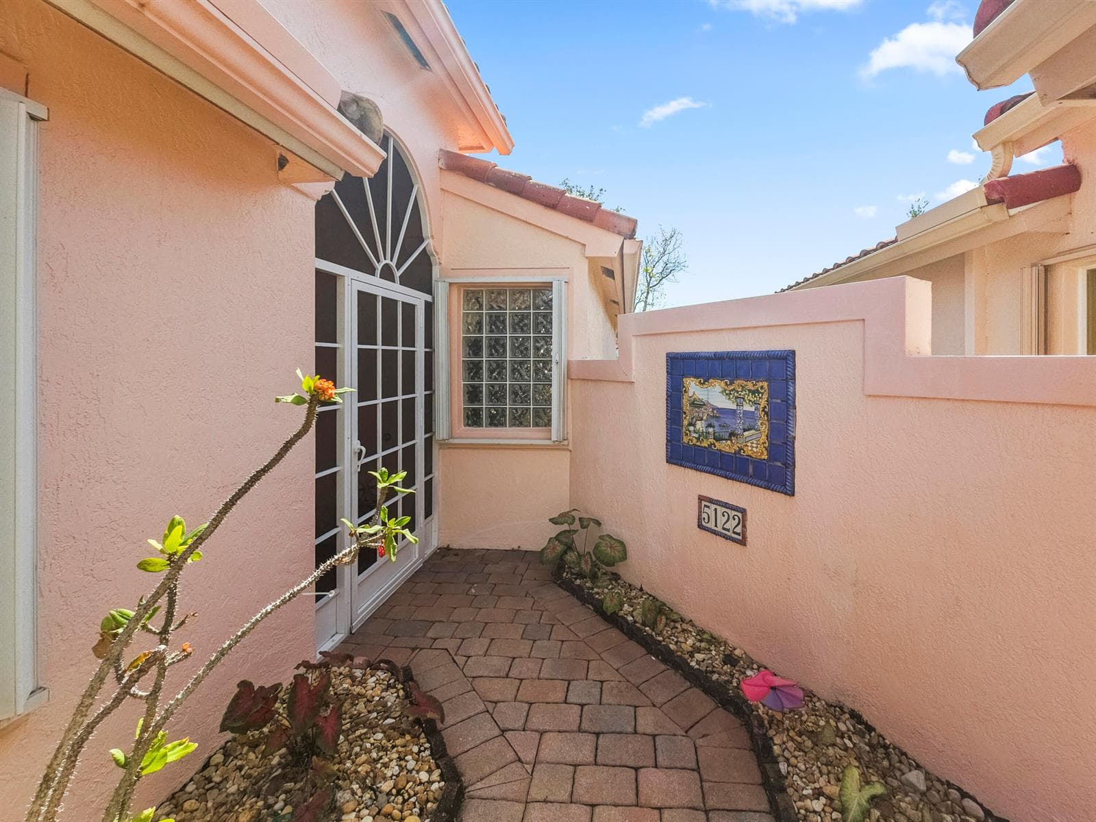 5122 Corbel Lake Way, Boynton Beach, FL 33437 — zdjęcie 5