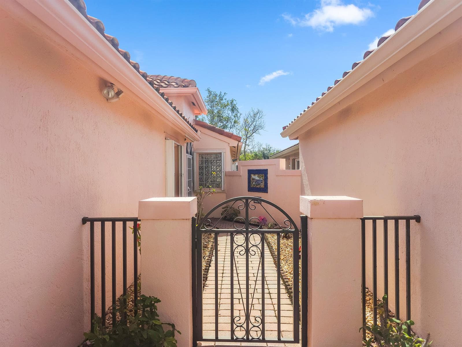5122 Corbel Lake Way, Boynton Beach, FL 33437 — zdjęcie 4