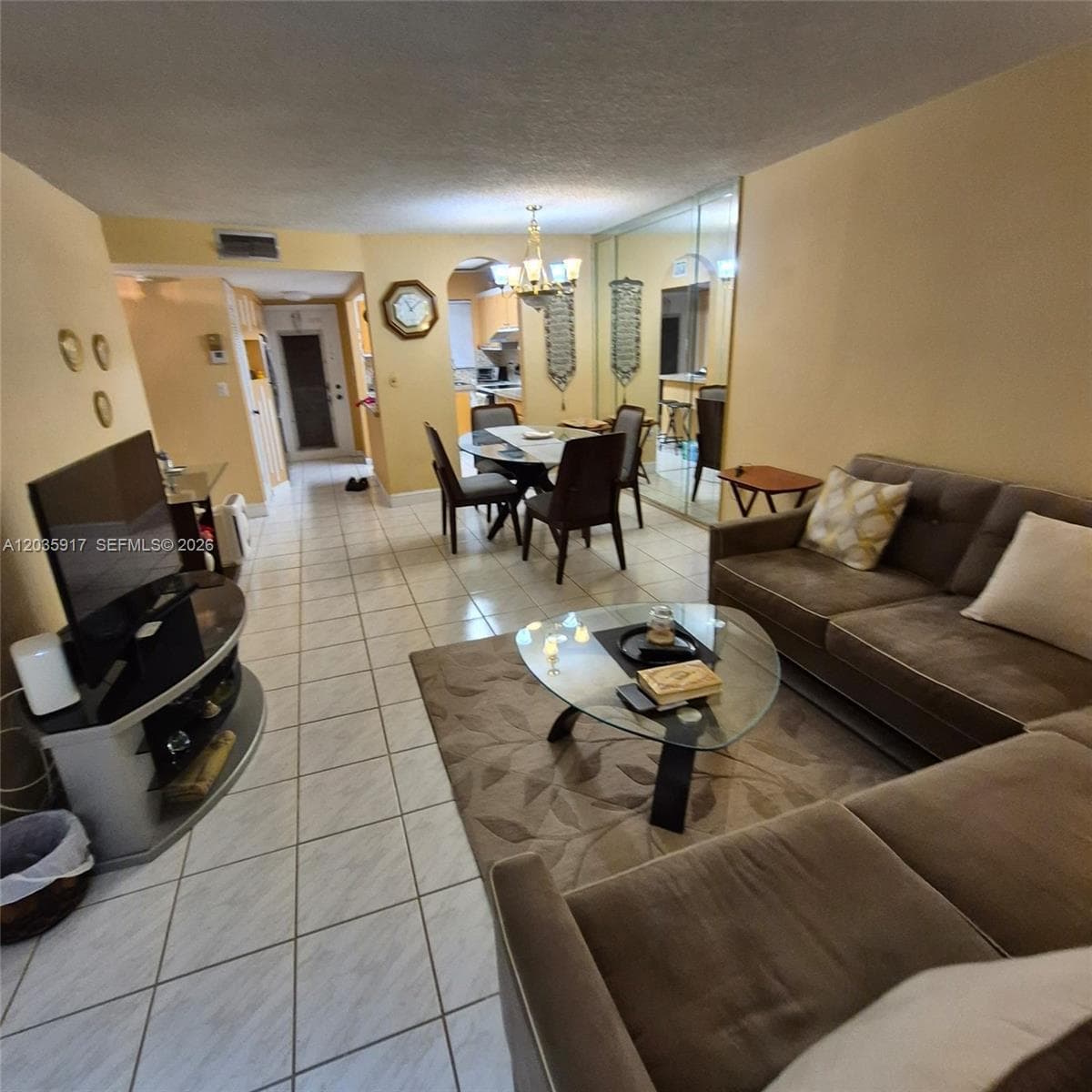 8460 Sunrise Lakes Blvd # 210, Sunrise, FL 33322