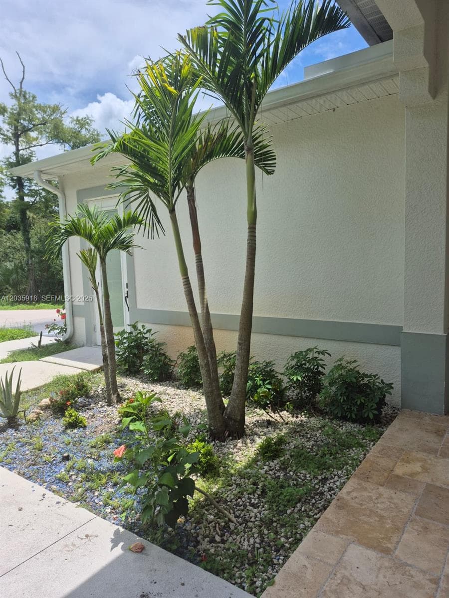 3642 32ND AVE SE, Naples, FL 34117 — zdjęcie 3