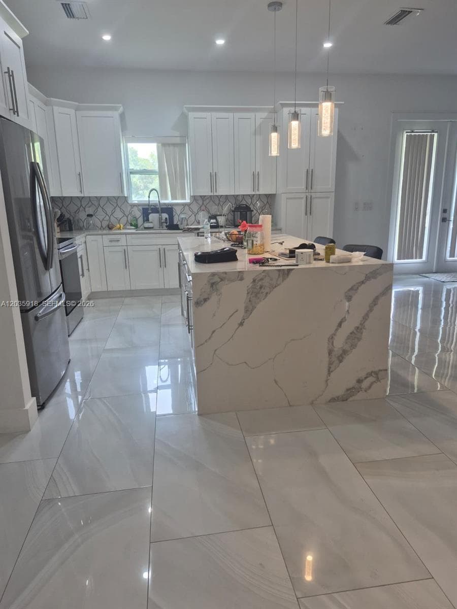 3642 32ND AVE SE, Naples, FL 34117 — zdjęcie 5