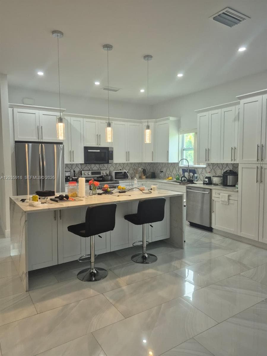 3642 32ND AVE SE, Naples, FL 34117 — zdjęcie 4