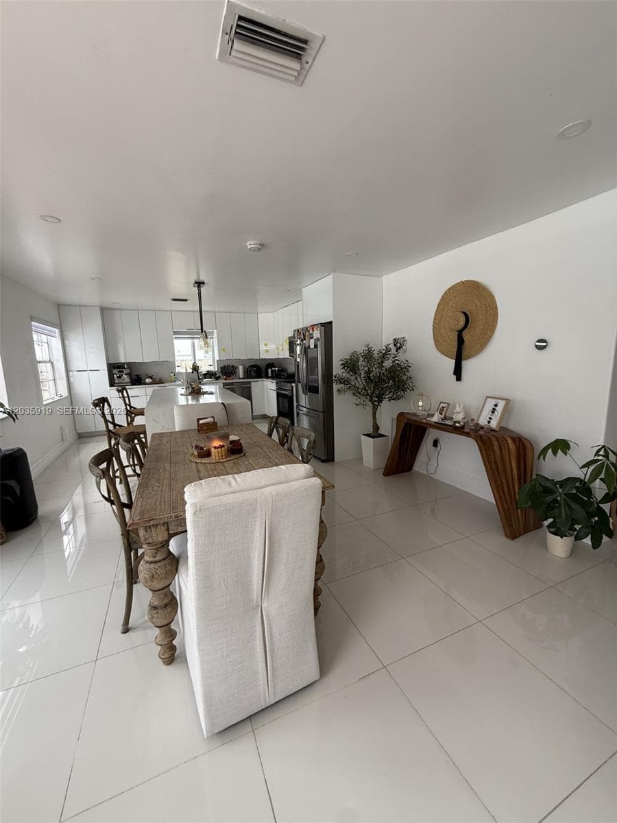 11959 SW 269th Ter, Homestead, FL 33032 — zdjęcie 4