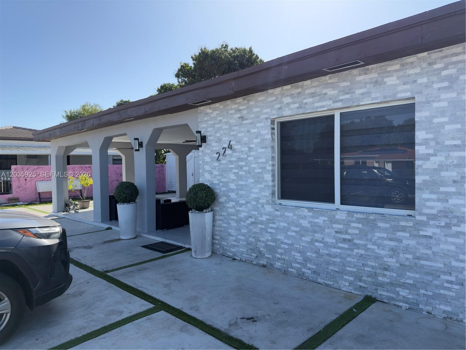 224 E 42nd St, Hialeah, FL 33013 — zdjęcie 4