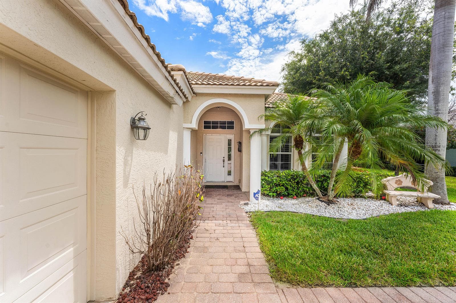 4717 NW Winter Oak Court, Jensen Beach, FL 34957 — zdjęcie 3