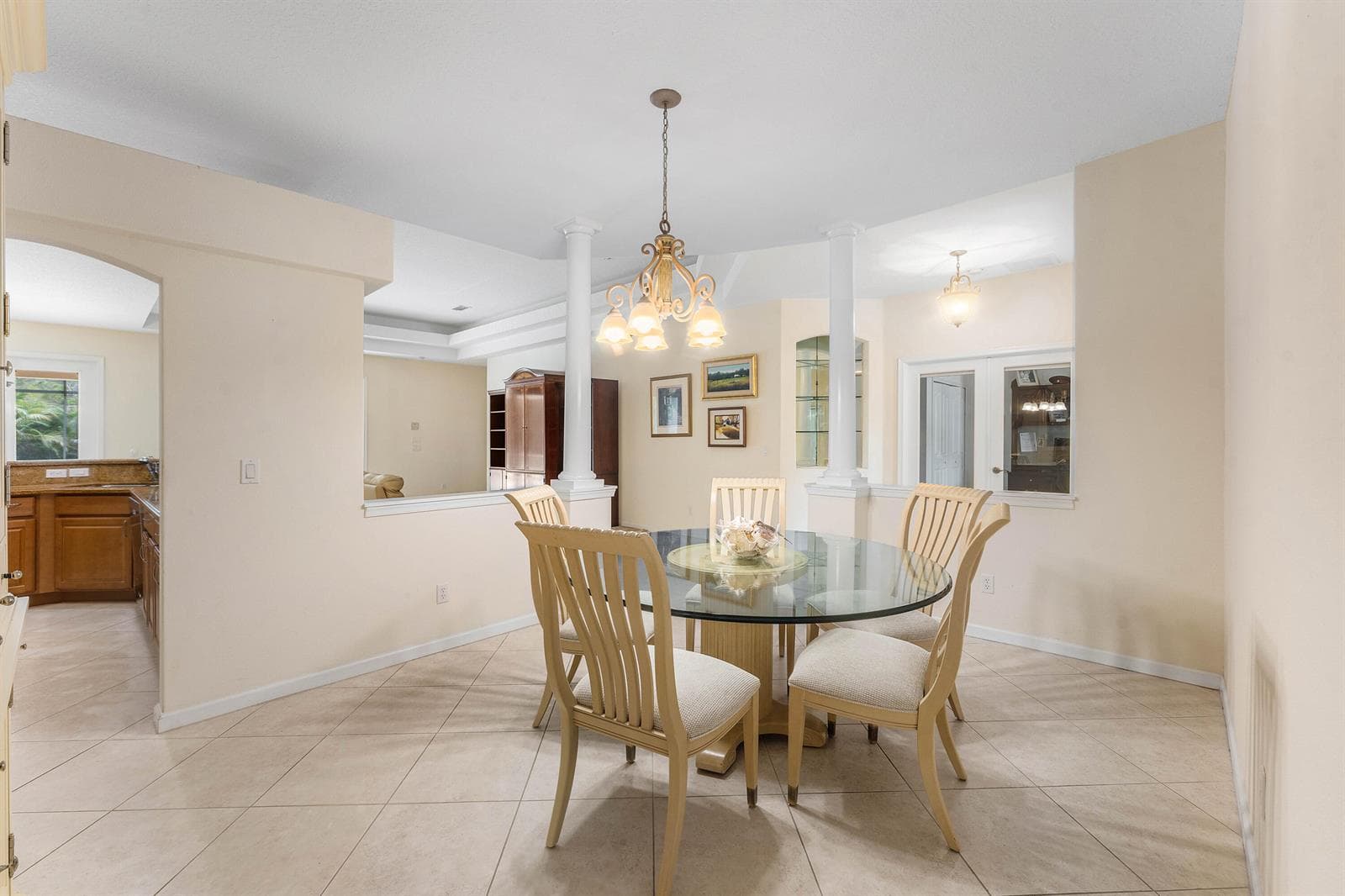 4717 NW Winter Oak Court, Jensen Beach, FL 34957 — zdjęcie 5