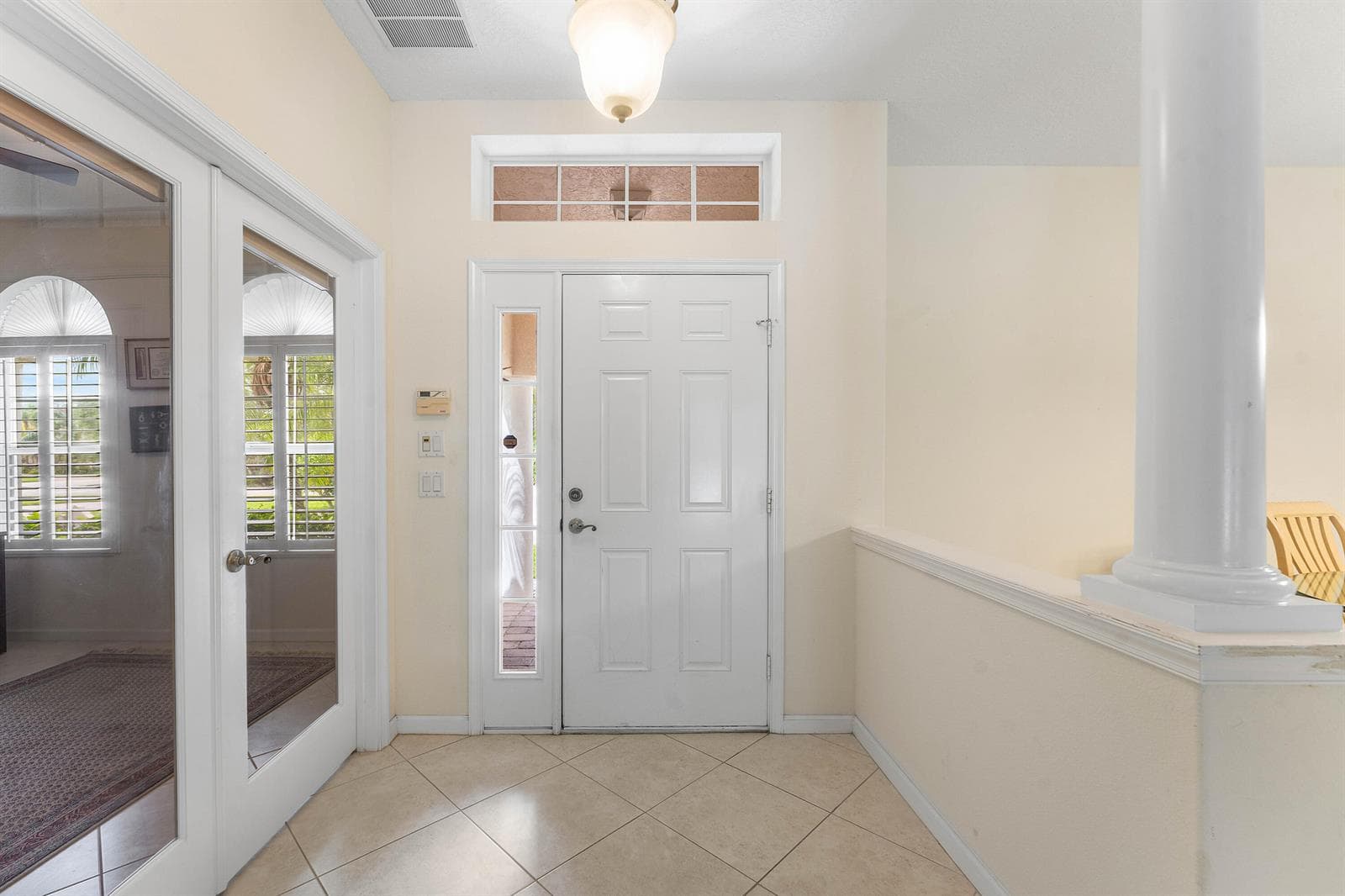 4717 NW Winter Oak Court, Jensen Beach, FL 34957 — zdjęcie 4