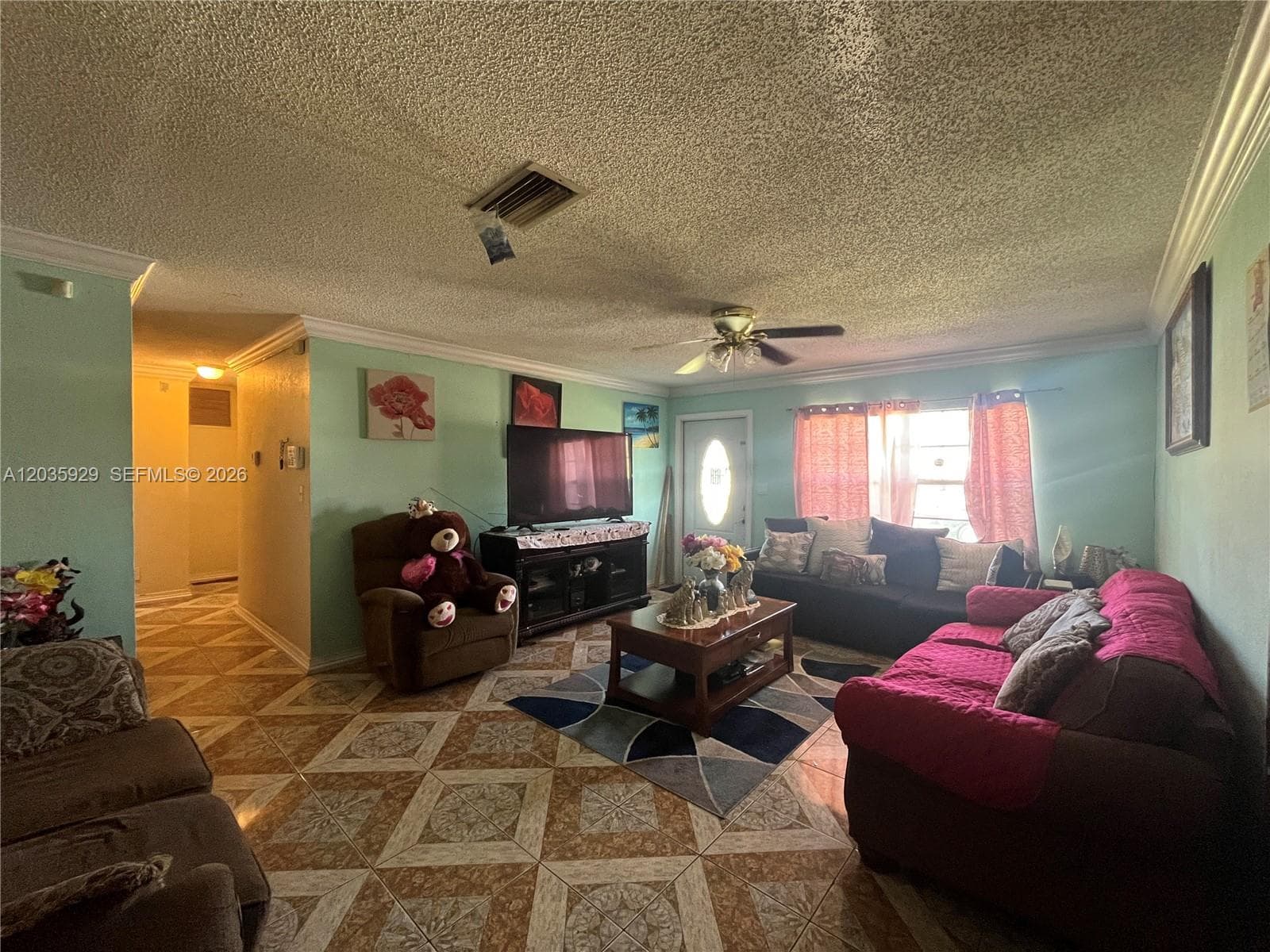 314 SW 79th Way, North Lauderdale, FL 33068 — zdjęcie 2