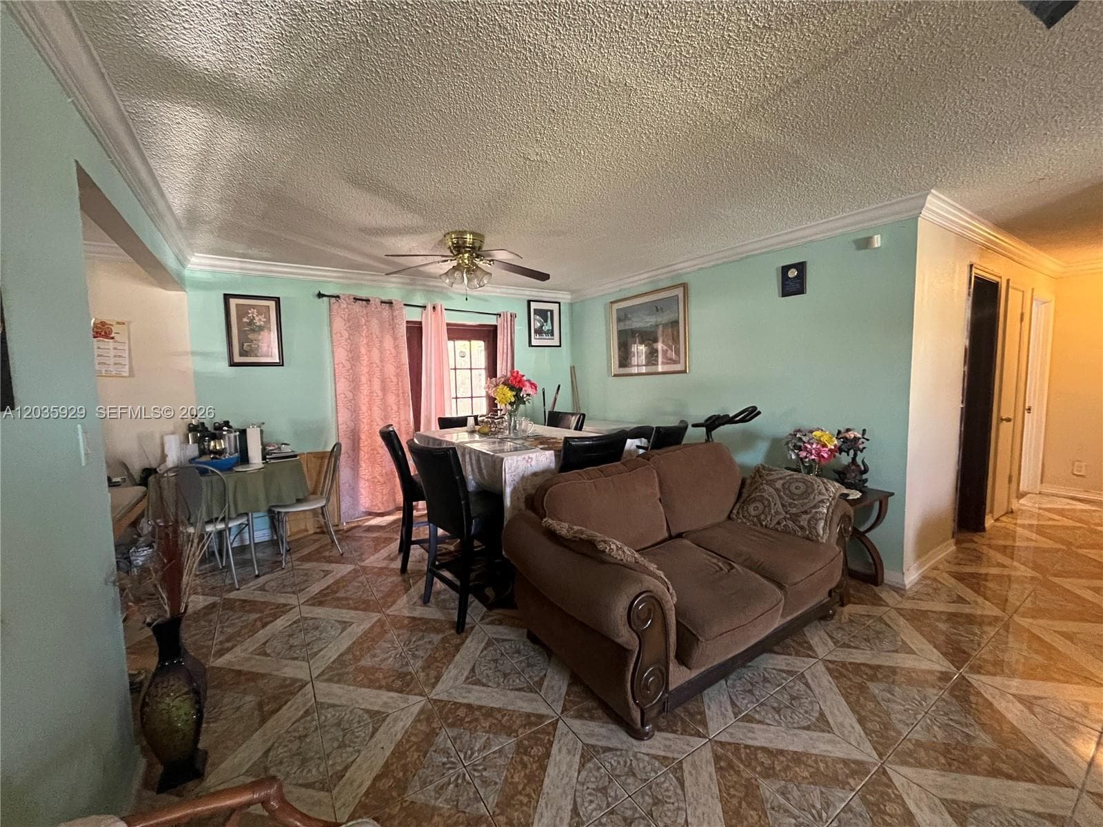 314 SW 79th Way, North Lauderdale, FL 33068 — zdjęcie 3