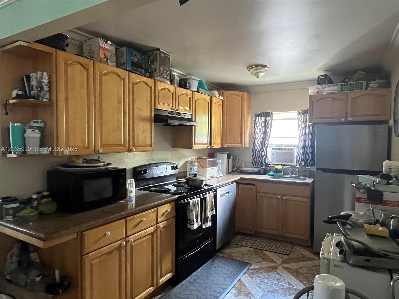314 SW 79th Way, North Lauderdale, FL 33068 — zdjęcie 5
