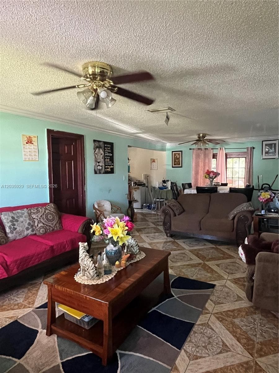 314 SW 79th Way, North Lauderdale, FL 33068 — zdjęcie 4
