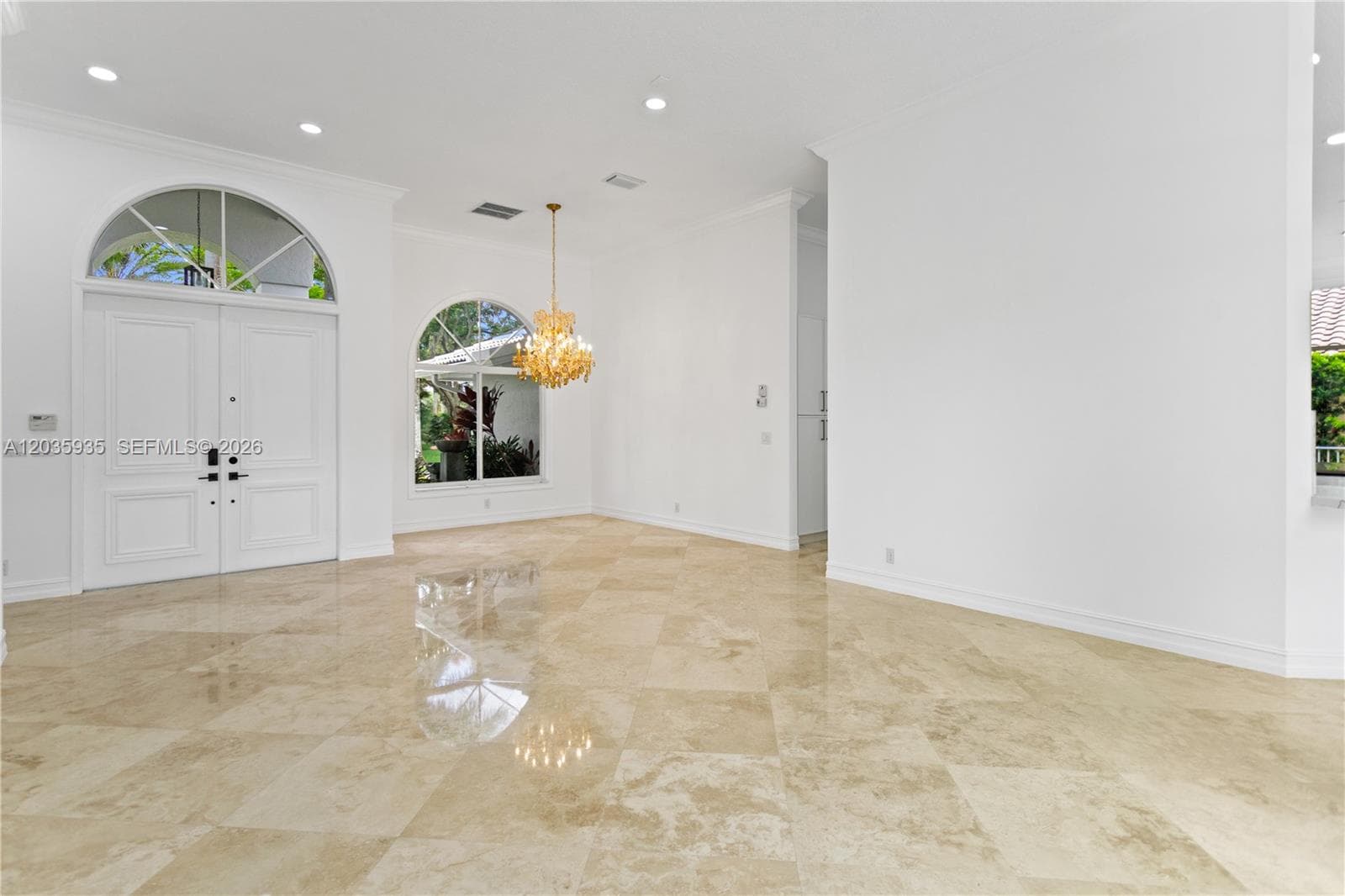 11021 Redhawk St, Plantation, FL 33324 — zdjęcie 5