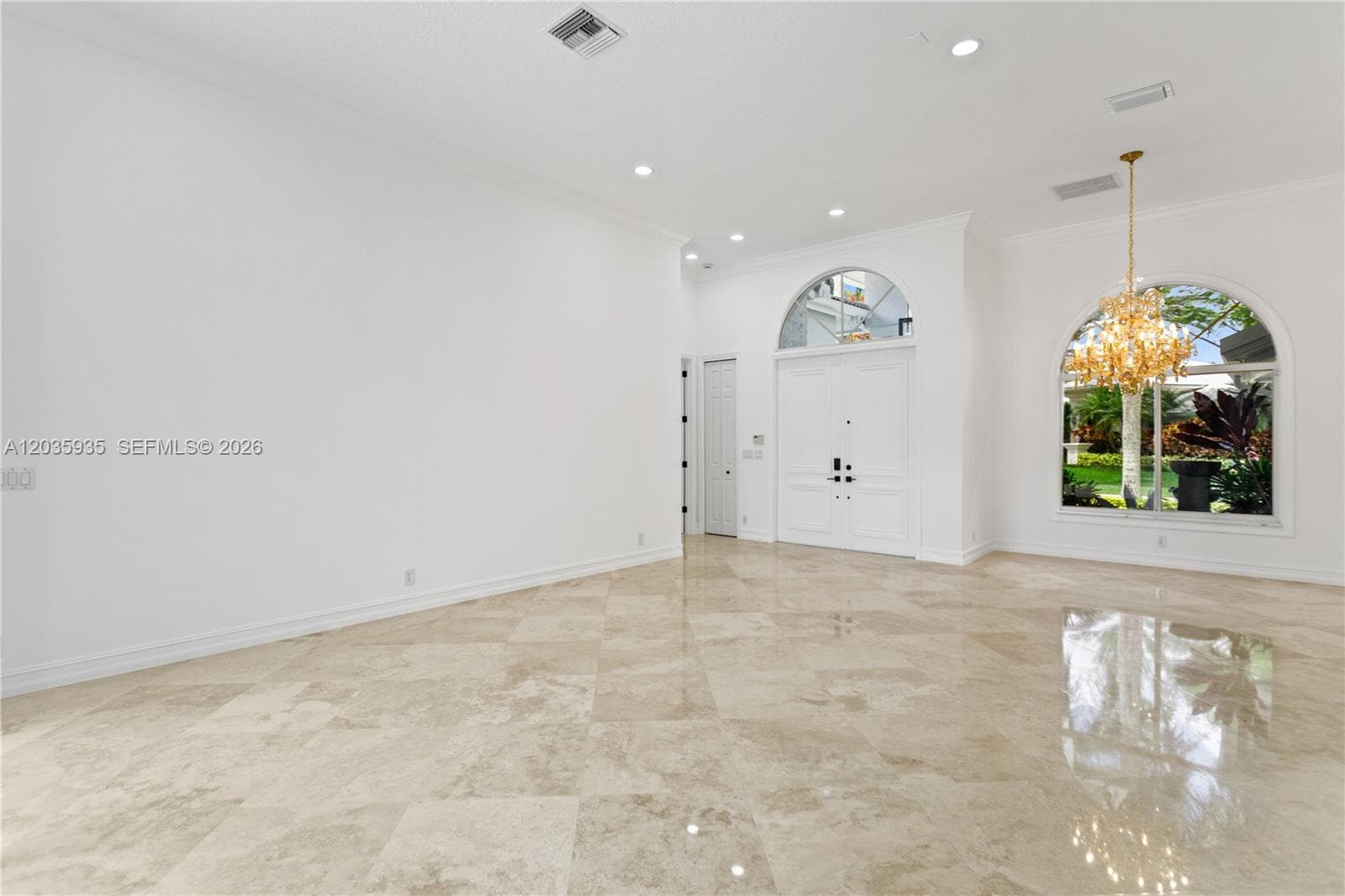 11021 Redhawk St, Plantation, FL 33324 — zdjęcie 4