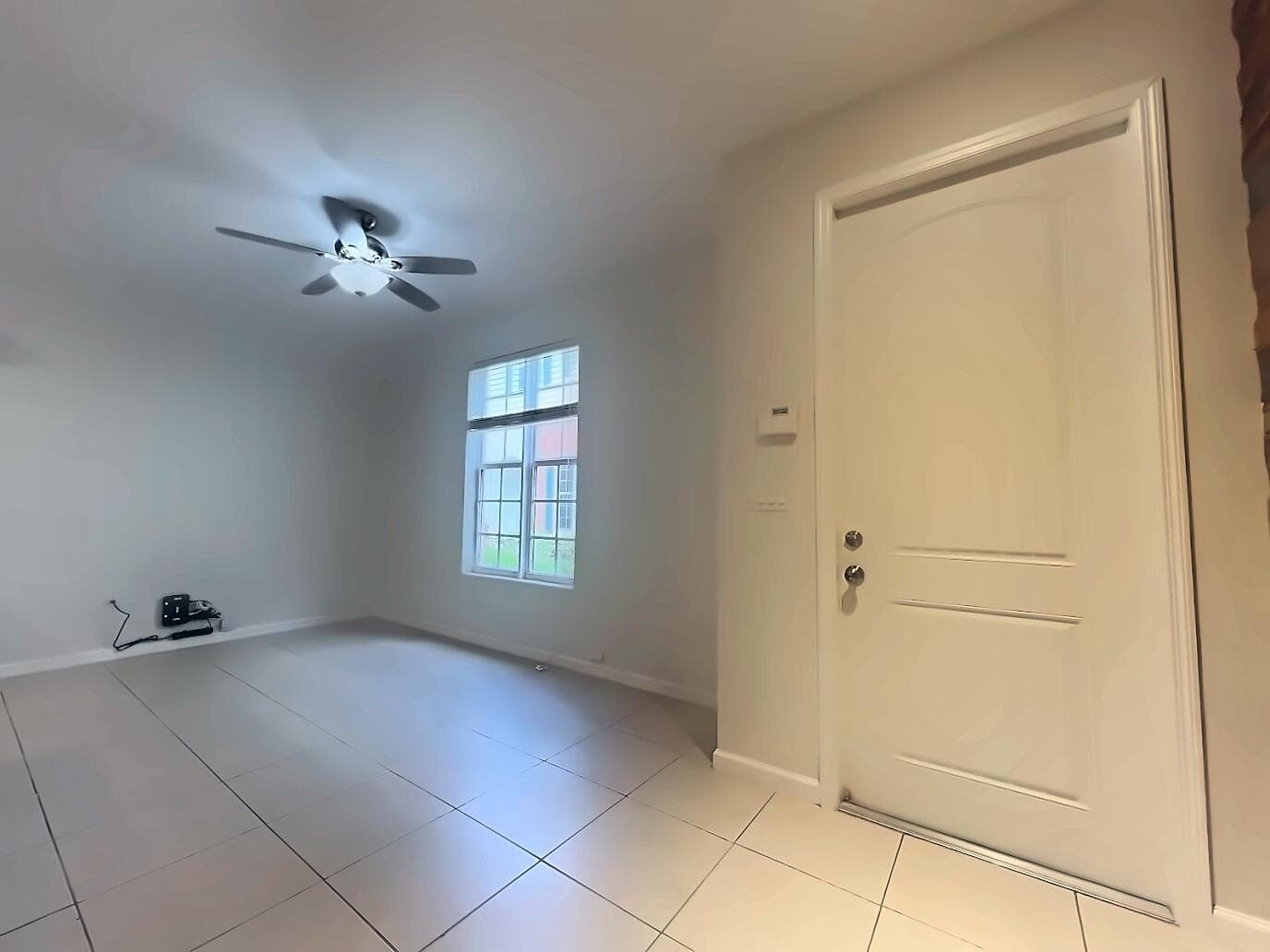726 SW 1st Way, Pompano Beach, FL 33060 — zdjęcie 2