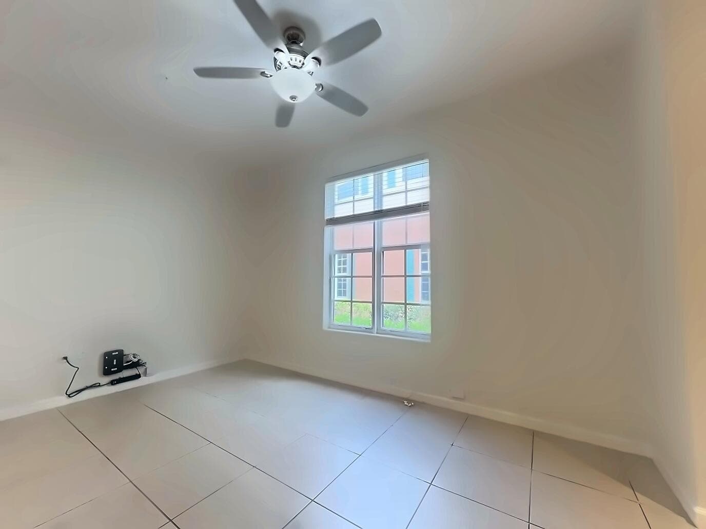 726 SW 1st Way, Pompano Beach, FL 33060 — zdjęcie 3