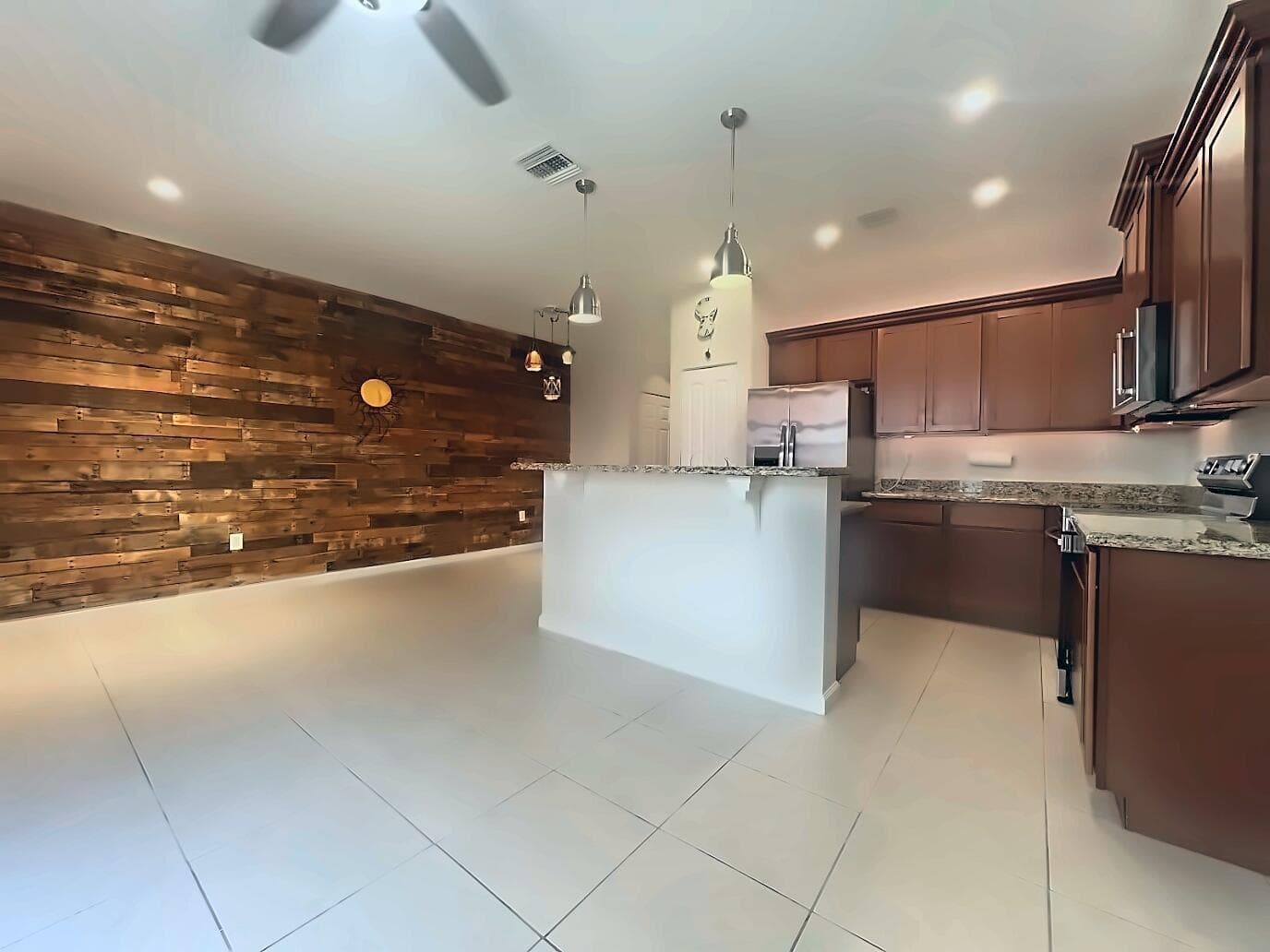 726 SW 1st Way, Pompano Beach, FL 33060 — zdjęcie 5