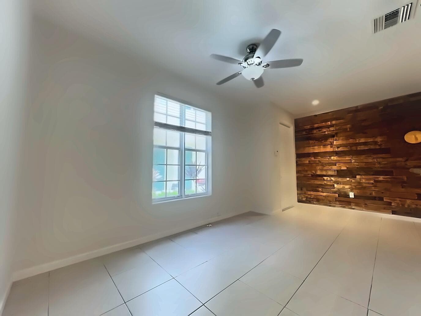 726 SW 1st Way, Pompano Beach, FL 33060 — zdjęcie 4