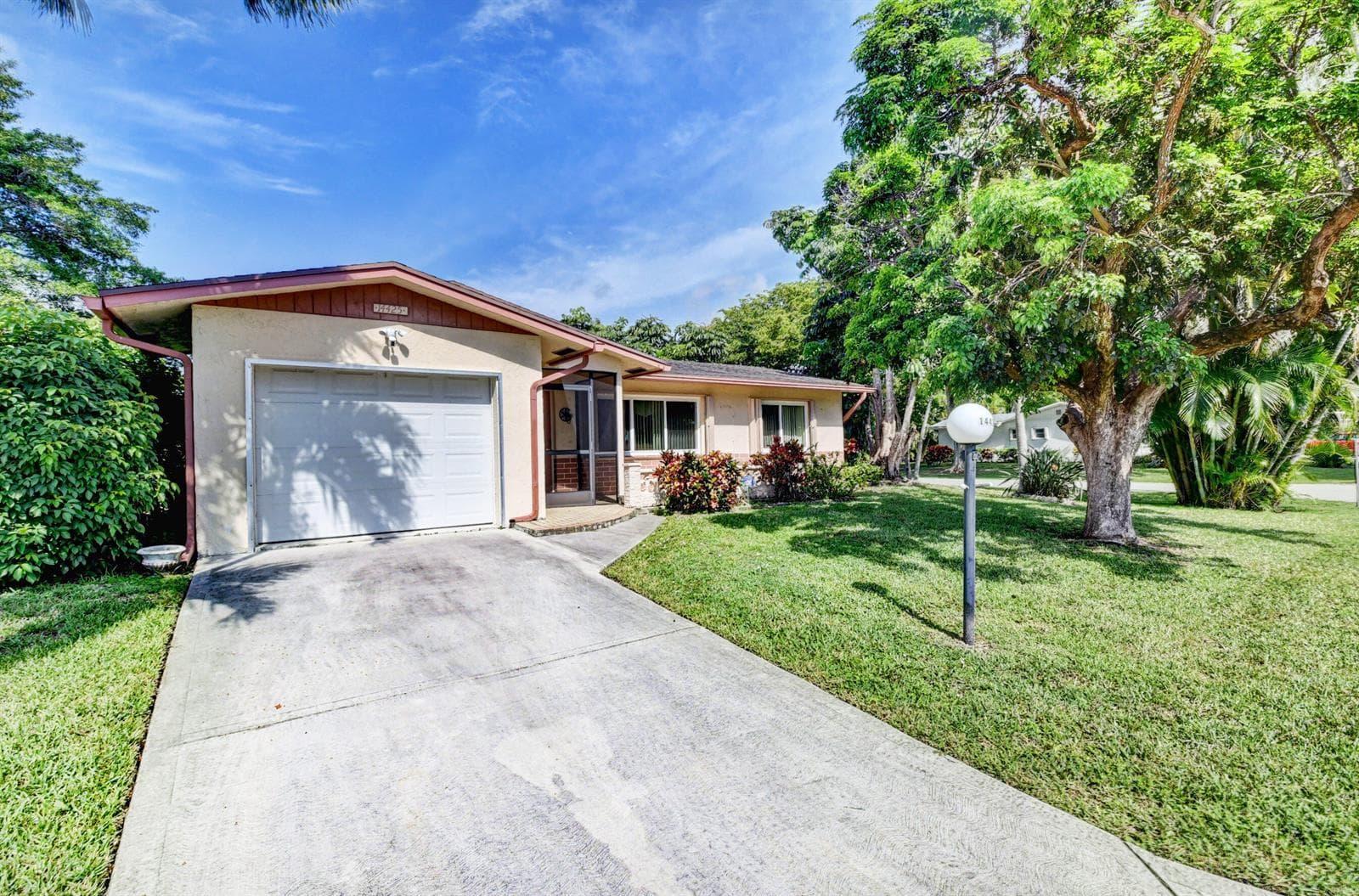 14425 Amapola Way, Delray Beach, FL 33484 — zdjęcie 2