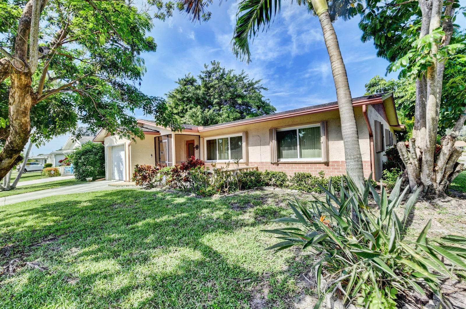 14425 Amapola Way, Delray Beach, FL 33484 — zdjęcie 3