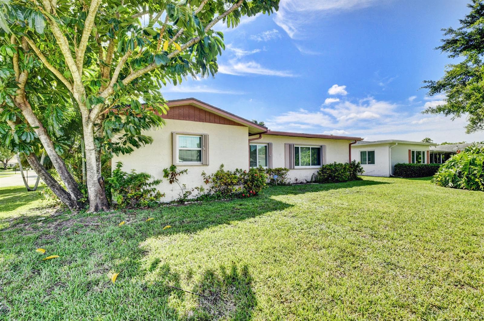 14425 Amapola Way, Delray Beach, FL 33484 — zdjęcie 5