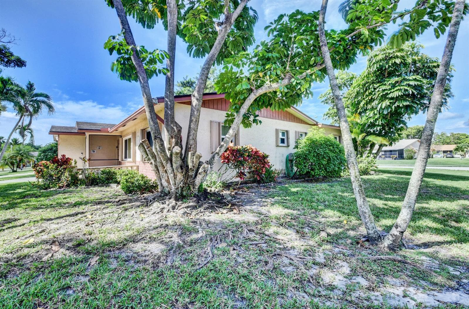 14425 Amapola Way, Delray Beach, FL 33484 — zdjęcie 4