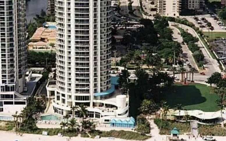 17375 Collins Ave # 1205, Sunny Isles Beach, FL 33160 — zdjęcie 2