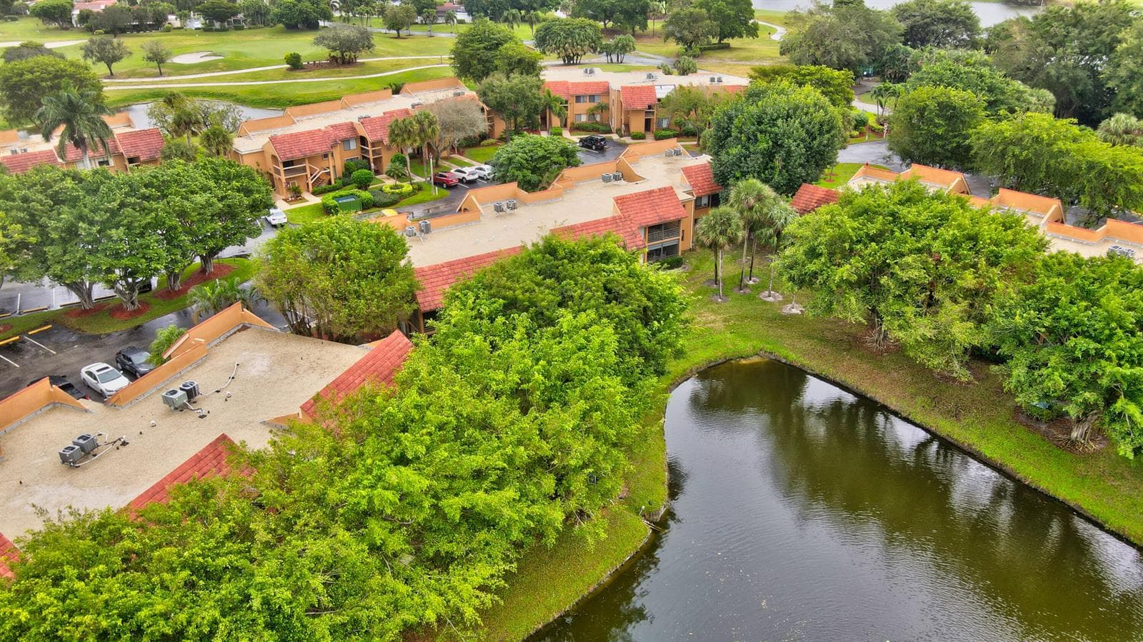 11255 Green Lake Drive # 202, Boynton Beach, FL 33437 — zdjęcie 2