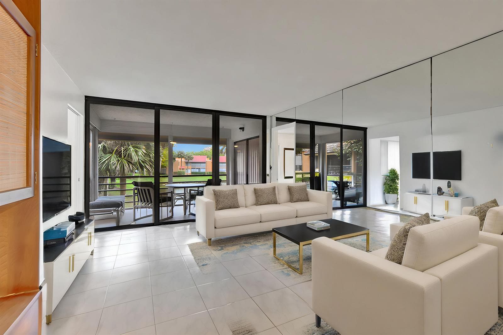 11255 Green Lake Drive # 202, Boynton Beach, FL 33437 — zdjęcie 5