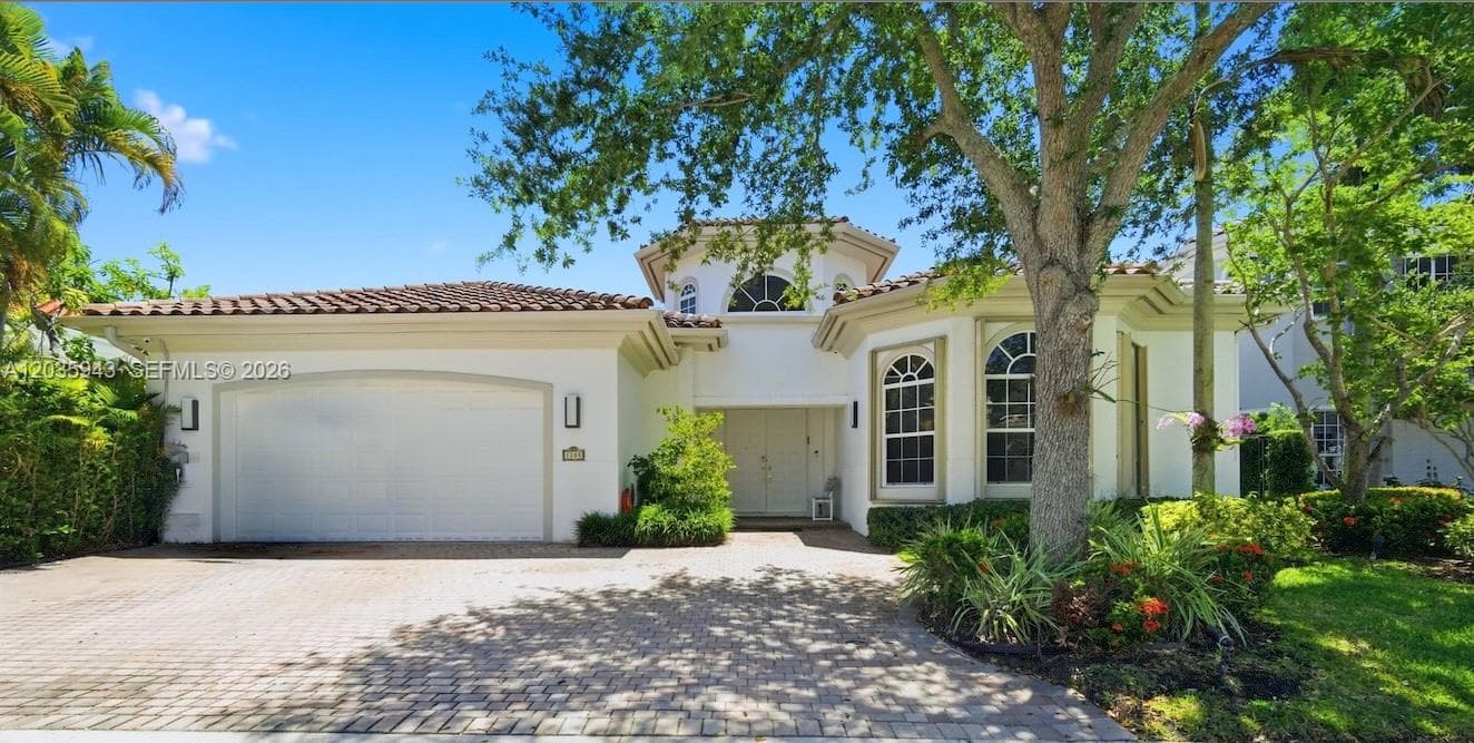 1205 Seagull Ter, Hollywood, FL 33019 — zdjęcie 2