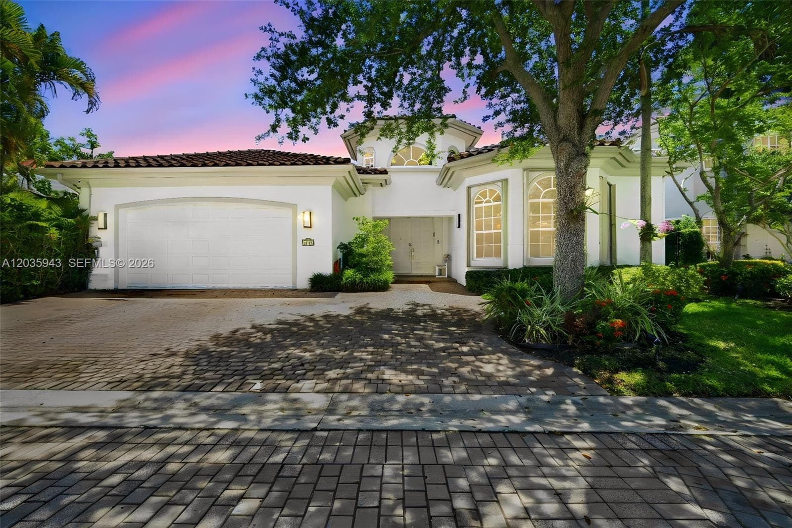 1205 Seagull Ter, Hollywood, FL 33019 — zdjęcie 3