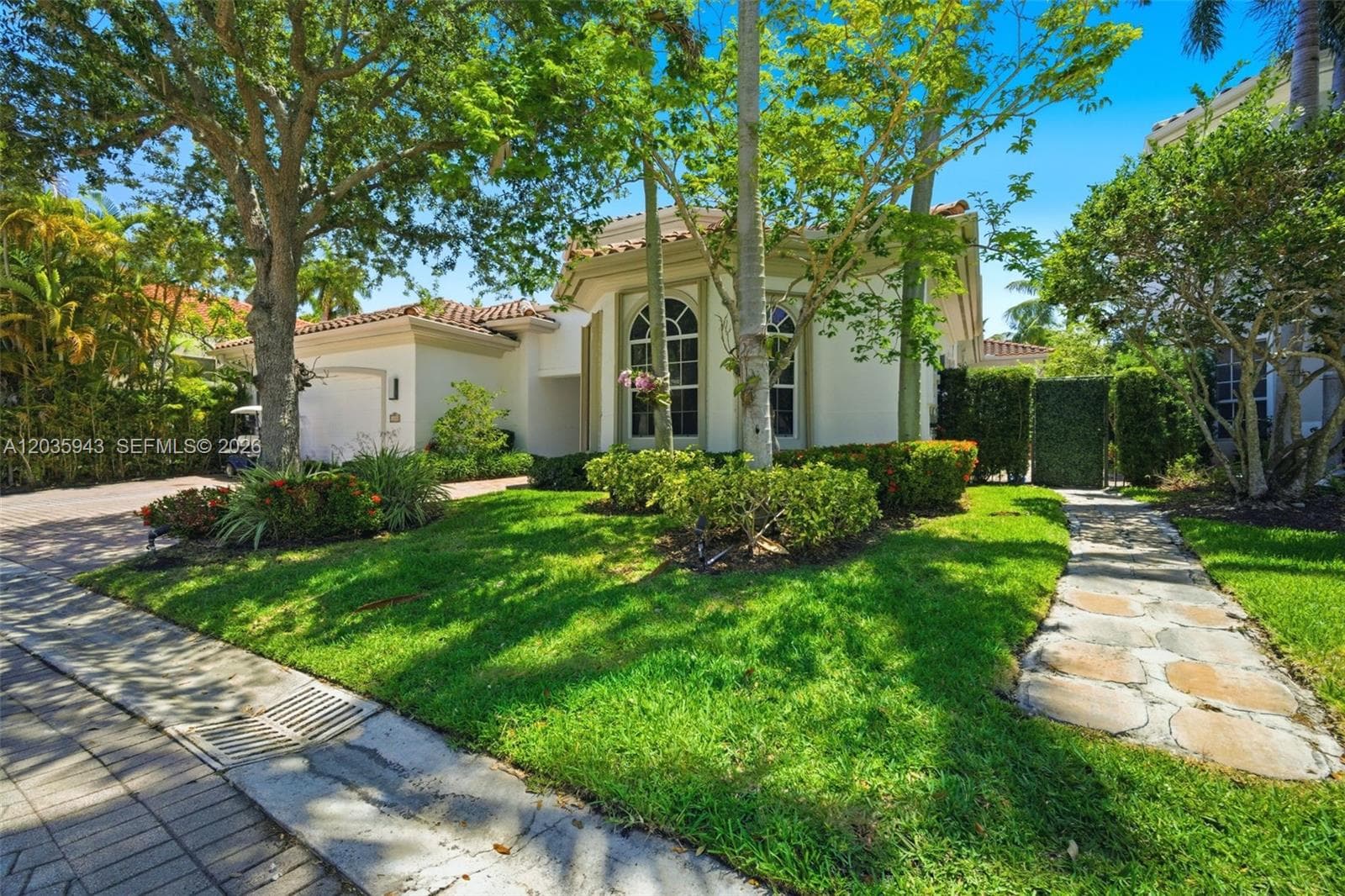 1205 Seagull Ter, Hollywood, FL 33019 — zdjęcie 5