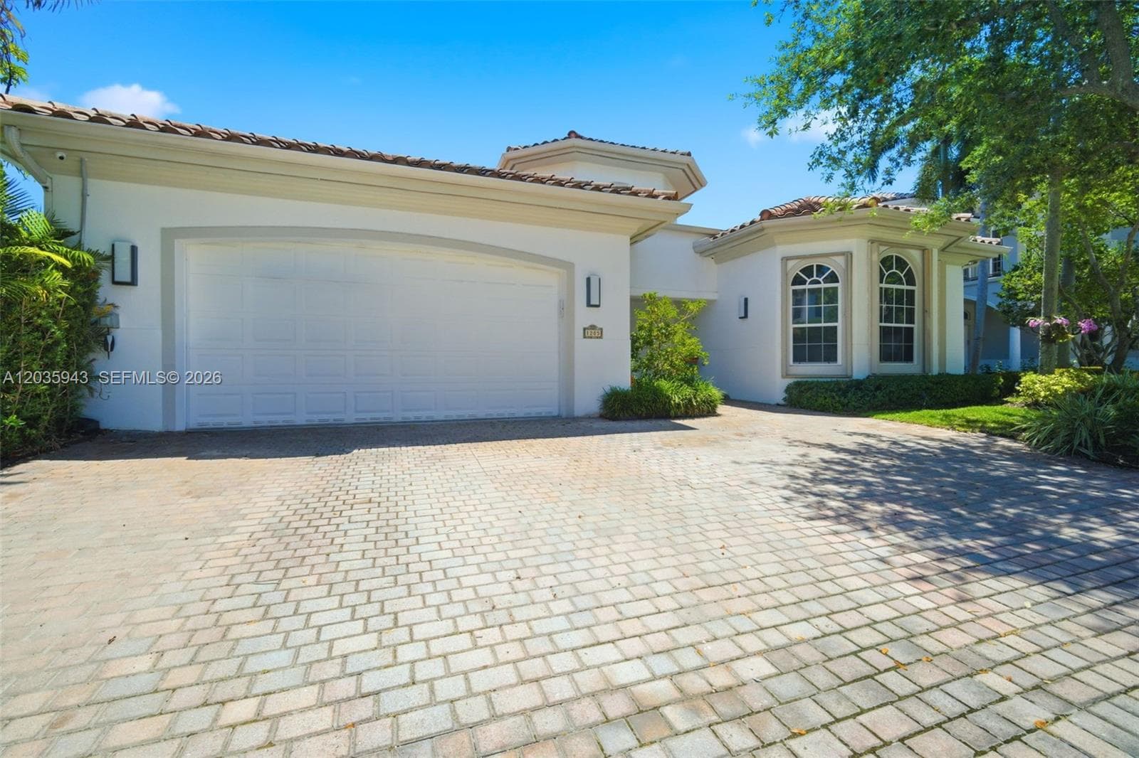 1205 Seagull Ter, Hollywood, FL 33019 — zdjęcie 4